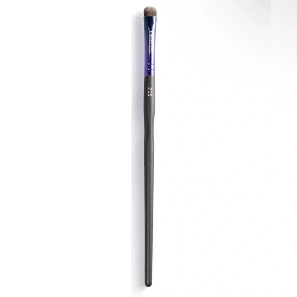 ✨ P15 Detail Shadow‎ Brush - Prados Beauty Artistry Brush ✨